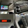 nissan elgrand 2014 quick_quick_DBA-TE52_TE52-074566 image 7