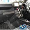 daihatsu taft 2022 quick_quick_6BA-LA910S_0024899 image 7