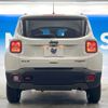jeep renegade 2018 -CHRYSLER--Jeep Renegade ABA-BU24--1C4BU0000JPH21702---CHRYSLER--Jeep Renegade ABA-BU24--1C4BU0000JPH21702- image 15
