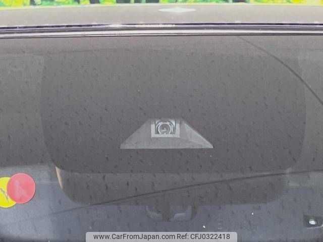 toyota corolla-cross 2023 -TOYOTA--Corolla Cross 6AA-ZVG15--ZVG15-1023285---TOYOTA--Corolla Cross 6AA-ZVG15--ZVG15-1023285- image 2