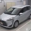 toyota sienta 2019 -TOYOTA--Sienta NSP170G-7205538---TOYOTA--Sienta NSP170G-7205538- image 1