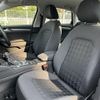 audi a3 2015 -AUDI--Audi A3 DBA-8VCXSL--WAUZZZ8V2F1087725---AUDI--Audi A3 DBA-8VCXSL--WAUZZZ8V2F1087725- image 11