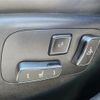 lexus ls 2013 CFJ1844949 image 5