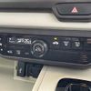 honda n-box 2018 -HONDA--N BOX DBA-JF3--JF3-1144171---HONDA--N BOX DBA-JF3--JF3-1144171- image 24