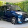 toyota roomy 2018 CFJ1695918 image 16