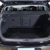 volkswagen golf 2015 -VOLKSWAGEN--VW Golf DBA-AUCPT--WVWZZZAUZFW146351---VOLKSWAGEN--VW Golf DBA-AUCPT--WVWZZZAUZFW146351- image 18