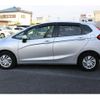 honda fit 2016 quick_quick_DBA-GK3_GK3-1209784 image 10