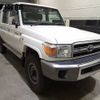 toyota land-cruiser 2015 CFJ1815360 image 5