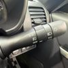 daihatsu copen 2015 quick_quick_DBA-LA400K_LA400K-0014325 image 13