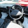 suzuki carry-truck 2003 -SUZUKI--Carry Truck LE-DA63T--DA63T-153247---SUZUKI--Carry Truck LE-DA63T--DA63T-153247- image 32