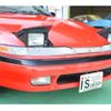 mitsubishi eclipse 1990 AUTOSERVER_15_5127_1721 image 10