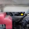 suzuki wagon-r 2016 -SUZUKI 【野田 580ｱ1234】--Wagon R DBA-MH34S--MH34S-541323---SUZUKI 【野田 580ｱ1234】--Wagon R DBA-MH34S--MH34S-541323- image 40