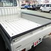 daihatsu hijet-truck 2010 -DAIHATSU--Hijet Truck EBD-S211P--S211P-0091229---DAIHATSU--Hijet Truck EBD-S211P--S211P-0091229- image 9