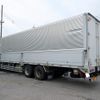 hino profia 2013 -HINO--Profia QKG-FR1EXBG--FR1EXB-14250---HINO--Profia QKG-FR1EXBG--FR1EXB-14250- image 3