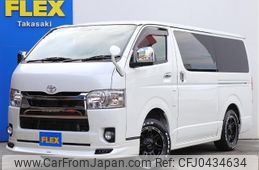 toyota hiace-van 2021 -TOYOTA--Hiace Van 3DF-GDH206V--GDH206-1066349---TOYOTA--Hiace Van 3DF-GDH206V--GDH206-1066349-