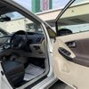 toyota prius 2014 -TOYOTA--Prius DAA-ZVW30--ZVW30-1864036---TOYOTA--Prius DAA-ZVW30--ZVW30-1864036- image 21
