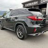 lexus rx 2016 CFJ1832462 image 7