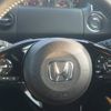 honda n-box 2021 -HONDA 【鹿児島 582ﾅ7311】--N BOX JF3--2301312---HONDA 【鹿児島 582ﾅ7311】--N BOX JF3--2301312- image 8