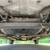 daihatsu cast 2018 CFJ1737505 image 19