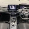 nissan note 2022 -NISSAN--Note 6AA-E13--E13-066279---NISSAN--Note 6AA-E13--E13-066279- image 3