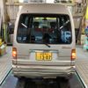 subaru sambar-van 1998 -SUBARU--Samber Van KV4--179806---SUBARU--Samber Van KV4--179806- image 16