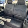 suzuki jimny 2002 -SUZUKI--Jimny TA-JB23W--JB23W-317342---SUZUKI--Jimny TA-JB23W--JB23W-317342- image 9