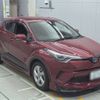 toyota c-hr 2018 -TOYOTA 【豊田 300も8273】--C-HR ZYX10-2149143---TOYOTA 【豊田 300も8273】--C-HR ZYX10-2149143- image 6