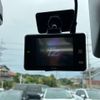 toyota townace-truck 2022 CFJ1837230 image 34