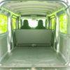 daihatsu hijet-cargo 2022 quick_quick_S710V_S710V-0033839 image 17