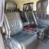 toyota vellfire 2010 CFJ1461261 image 14
