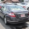 nissan teana 2012 -NISSAN--Teana J32--252113---NISSAN--Teana J32--252113- image 14