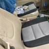 toyota porte 2004 -TOYOTA--Porte CBA-NNP11--NNP11-0001022---TOYOTA--Porte CBA-NNP11--NNP11-0001022- image 17