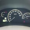 nissan cima 2006 -NISSAN--Cima GF50--150628---NISSAN--Cima GF50--150628- image 31