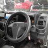 daihatsu hijet-truck 2019 CFJ1499176 image 33