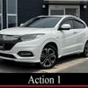 honda vezel 2020 quick_quick_RU3_RU3-1362508 image 1