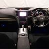 subaru legacy-touring-wagon 2012 -SUBARU--Legacy Wagon DBA-BRM--BRM-006343---SUBARU--Legacy Wagon DBA-BRM--BRM-006343- image 2