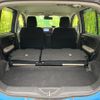 toyota passo 2016 quick_quick_M700A_M700A-0003688 image 10