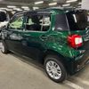 toyota passo 2018 -TOYOTA--Passo 5BA-M700A--M700A-0122113---TOYOTA--Passo 5BA-M700A--M700A-0122113- image 4