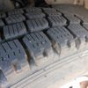 toyota coaster 1993 23920103 image 45