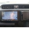 toyota probox-van 2019 -TOYOTA--Probox Van 6AE-NHP160V--NHP160-0011060---TOYOTA--Probox Van 6AE-NHP160V--NHP160-0011060- image 4