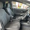 toyota prius 2011 CFJ1841196 image 4
