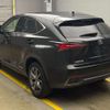lexus nx 2020 -LEXUS--Lexus NX DAA-AYZ10--AYZ10-1028131---LEXUS--Lexus NX DAA-AYZ10--AYZ10-1028131- image 12