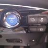 toyota prius 2018 -TOYOTA--Prius DAA-ZVW50--ZVW50-6132940---TOYOTA--Prius DAA-ZVW50--ZVW50-6132940- image 15