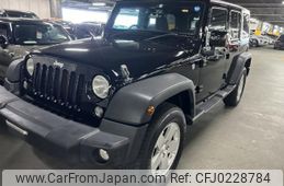 jeep wrangler 2017 quick_quick_ABA-JK36L_1C4HJWKG8HL594652