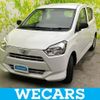 daihatsu mira-e-s 2022 CFJ1611940 image 1