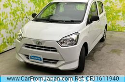 daihatsu mira-e-s 2022 CFJ1611940