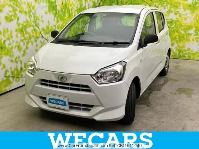 daihatsu mira-e-s 2022 CFJ1611940 image 1
