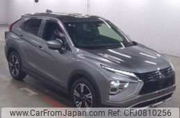 mitsubishi eclipse-cross 2022 quick_quick_5BA-GK1W_0500453