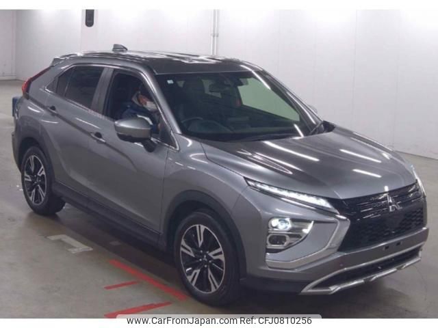 mitsubishi eclipse-cross 2022 quick_quick_5BA-GK1W_0500453 image 1