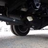 toyota toyoace 2016 -TOYOTA--Toyoace QDF-KDY231--KDY231-8023729---TOYOTA--Toyoace QDF-KDY231--KDY231-8023729- image 15